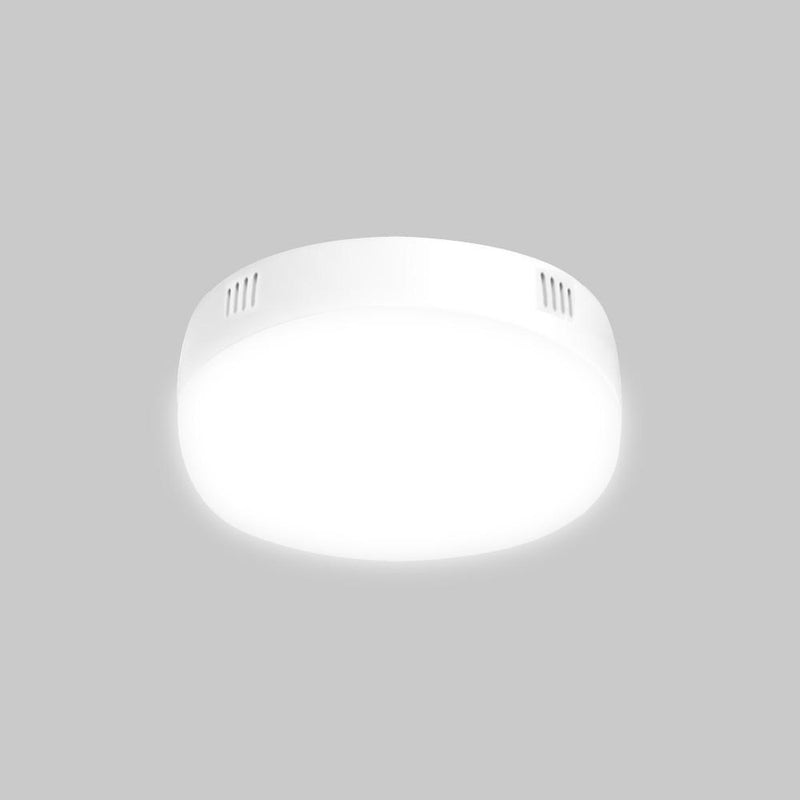 Plafon Interior 12PTLLED4032MV40B C-Domus III