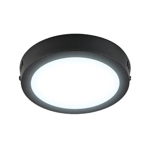 Plafon Interior 12PTLLEDR65MVN Ankaa II