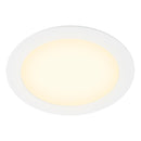 Empotrado Interior 12YDLED430MV30B Bucaramanga VII