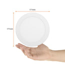 Empotrado Interior 12YDLED430MV30B Bucaramanga VII