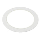 Empotrado Interior 12YDLED430MV40B Bucaramanga VII