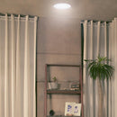 Empotrado Interior 12YDLED430MV40B Bucaramanga VII