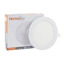 Empotrado Interior 12YDLED430MV65B Bucaramanga VII