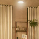 Empotrado Smart 12YDLED430MVBTCW Bucaramanga VII Smart