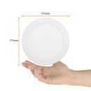 Empotrado Smart 12YDLED430MVBTCW Bucaramanga VII Smart