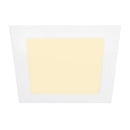 Empotrado Interior 12YDLED431MV30B Brighton VII