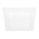 Empotrado Interior 12YDLED431MV30B Brighton VII