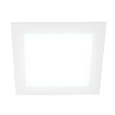 Empotrado Interior 12YDLED431MV65B Brighton VII