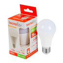 Foco Led 13DA19LED30V Titanium II