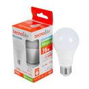 Foco Led 13DA19LED65V Zaniah I