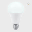 Foco Led 13DA19LED65V Zaniah I