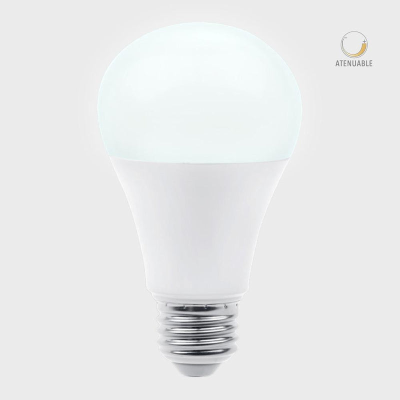 Foco Led 13DA19LED65V Zaniah I