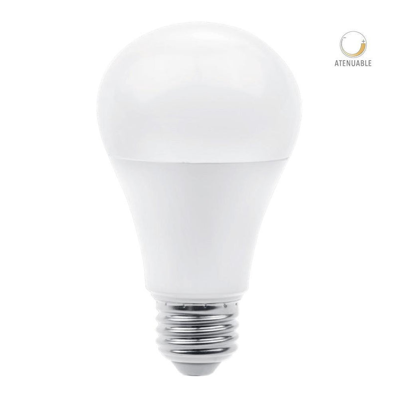 Foco Led 13DA19LED65V Zaniah I