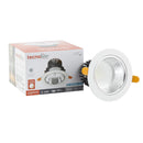 Empotrado Interior 13DYDLED004V65B Alioth I