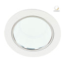 Empotrado Interior 13DYDLED004V65B Alioth I