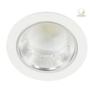 Empotrado Interior 13DYDLED004V65B Alioth I