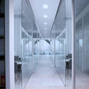 Empotrado Interior 13DYDLED004V65B Alioth I