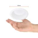 Empotrado Interior 13DYDLED011VSCCTB Atik II