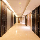 Empotrado Interior 13DYDLED020VCCTB Lucis I