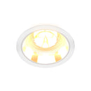 Empotrado Interior 13DYDLED020VCCTB Lucis I