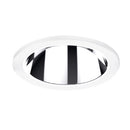 Empotrado Interior 13DYDLED020VCCTB Lucis I