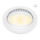 Empotrado Interior 13DYDLED202V30B Alhena