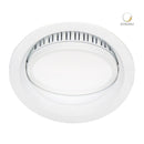 Empotrado Interior 13DYDLED202V30B Alhena