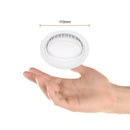 Empotrado Interior 13DYDLED202V30B Alhena