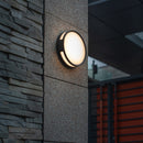 Pared Exterior 13HLED1185V30G Tebe