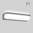 Pared Exterior 13HLED119MV40N Claudio