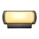 Pared Exterior 13HLED374MV30G Stella