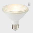 Foco Led 13PAR30LED30MV35 Borealis I