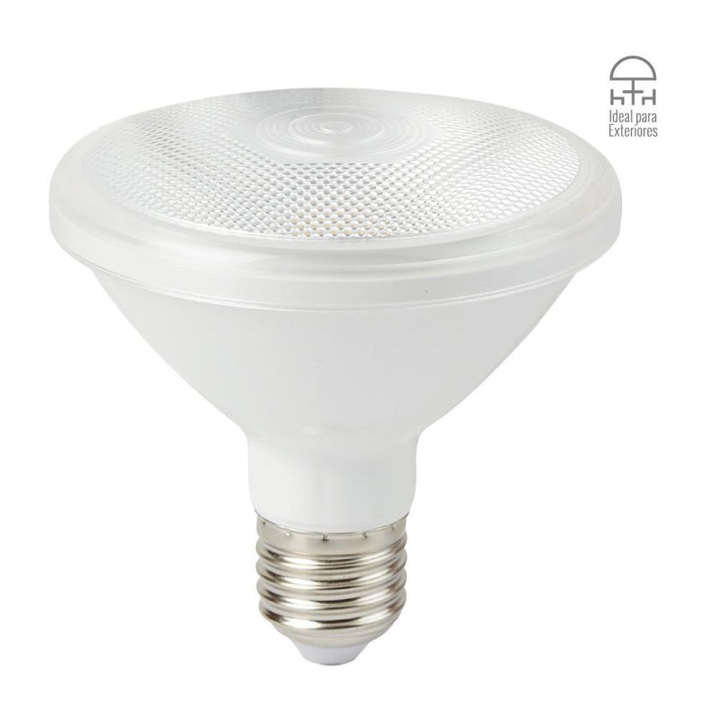 Foco Led 13PAR30LED30MV35 Borealis I