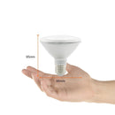 Foco Led 13PAR30LED30MV35 Borealis I