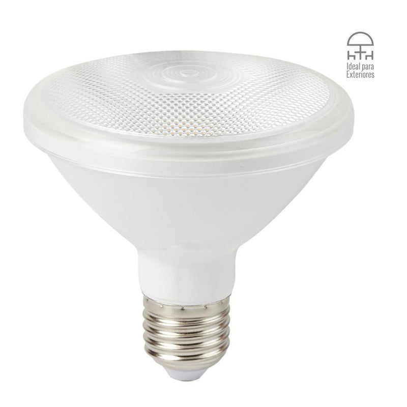 Foco Led 13PAR30LED65MV35 Borealis I