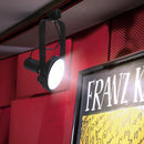 Foco Led 13PAR30LED65MV35 Borealis I