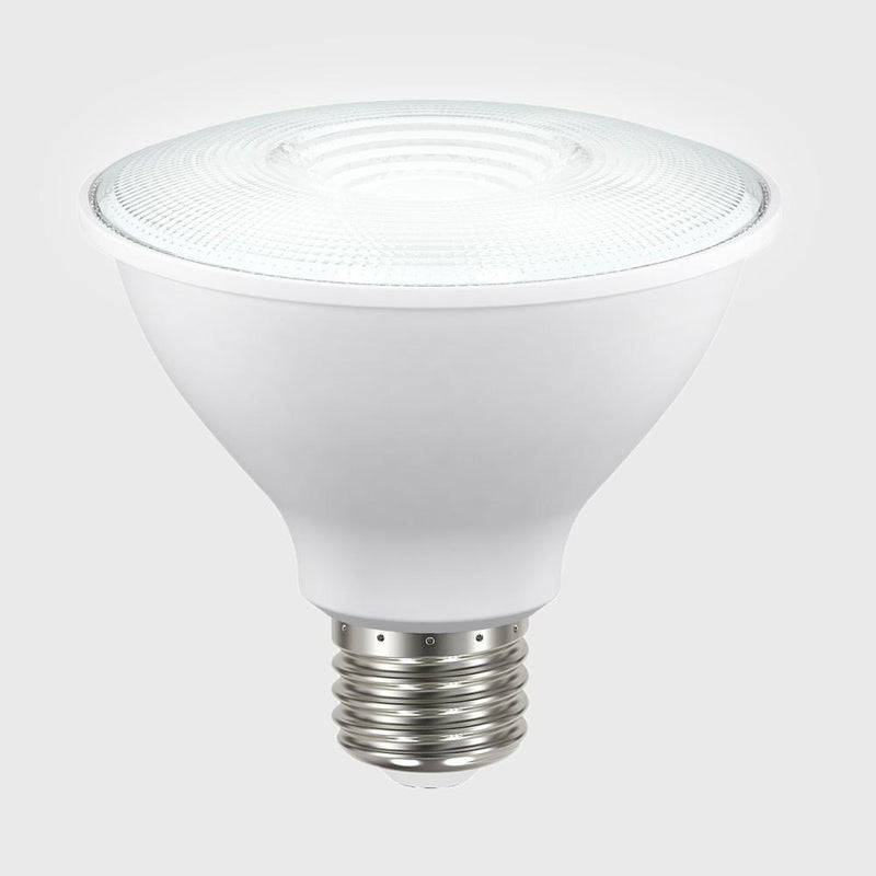 Foco Led 13PAR38LED65MV25 Aquila