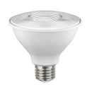 Foco Led 13PAR38LED65MV25 Aquila