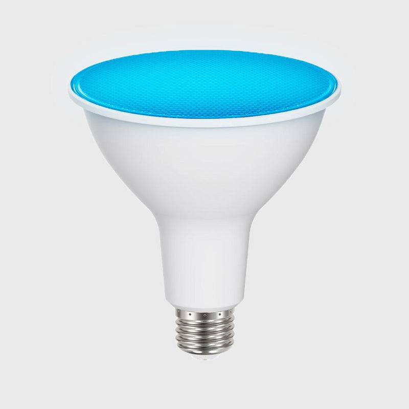 Foco Led 13PAR38LEDBMV60 Algol
