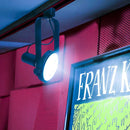 Foco Led 13PAR38LEDBMV60 Algol