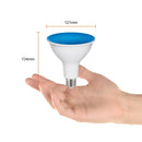 Foco Led 13PAR38LEDBMV60 Algol