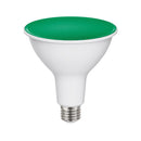 Foco Led 13PAR38LEDGMV60 Algol
