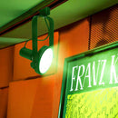 Foco Led 13PAR38LEDGMV60 Algol