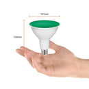 Foco Led 13PAR38LEDGMV60 Algol