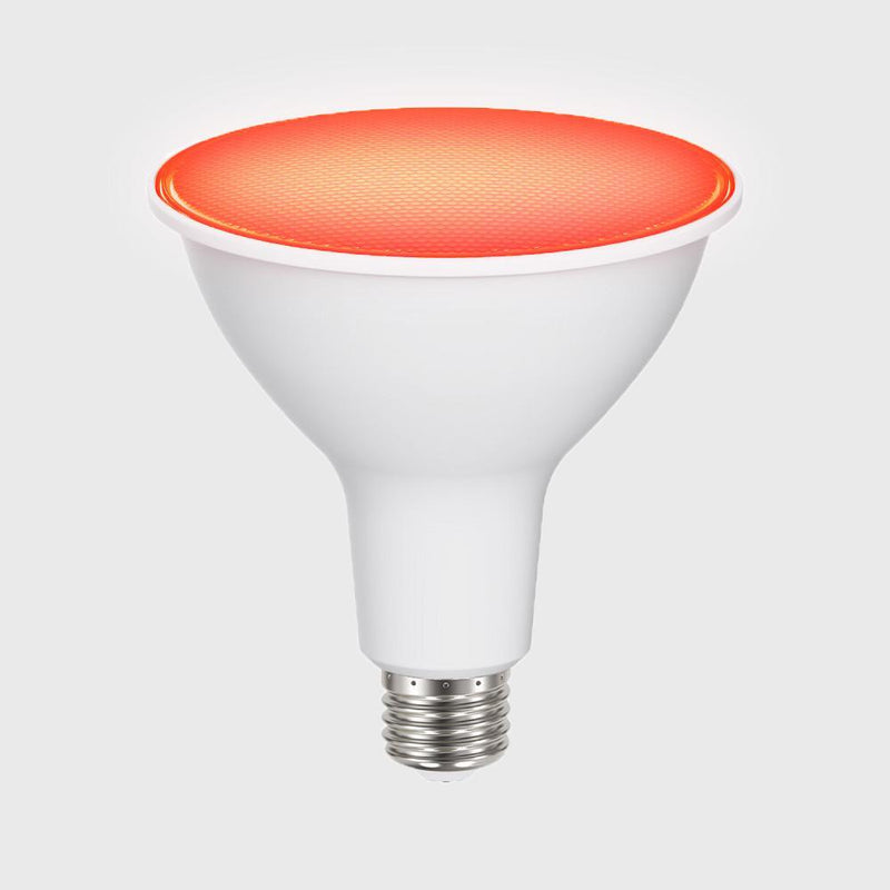 Foco Led 13PAR38LEDRMV60 Algol