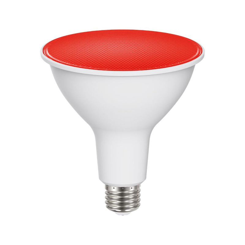 Foco Led 13PAR38LEDRMV60 Algol