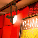 Foco Led 13PAR38LEDRMV60 Algol