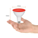 Foco Led 13PAR38LEDRMV60 Algol