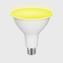 Foco Led 13PAR38LEDYMV60 Algol