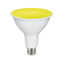 Foco Led 13PAR38LEDYMV60 Algol